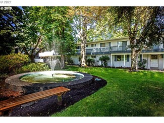 599 Coburg Rd Unit 9A, Eugene, OR 97401