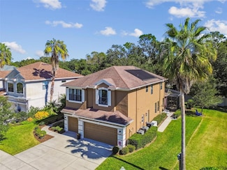 15613 N Himes Ave, Tampa, FL 33618