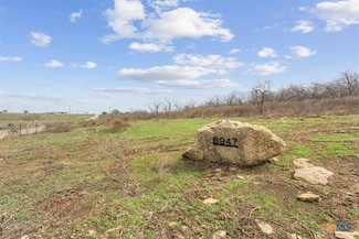 6947 Moody Rd, Moody, TX 76557