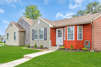 28 Mill Rd Unit B, Whiting, NJ 08759