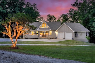 1131 Pine Shores Cove, Lincolnton, GA 30817