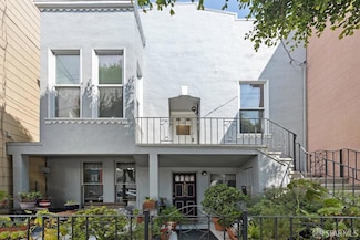 2252 Filbert St, San Francisco, CA 94123