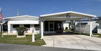 29 Stephens Ave, Lakeland, FL 33815