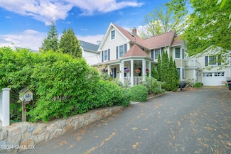 73 Mead Ave, Greenwich, CT 06830