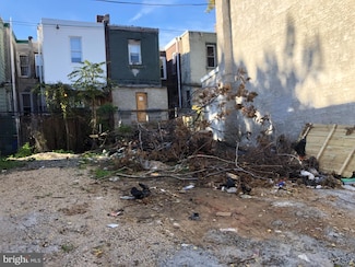 2836 N N Taylor St, Philadelphia, PA 19132