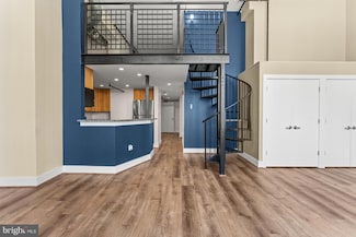 22 S Howard St Unit R201, Baltimore, MD 21201