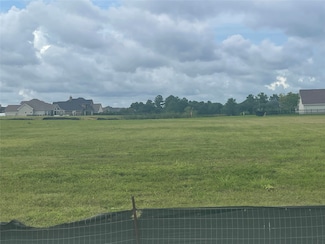 12973 French Quarter Dr, Willis, TX 77318