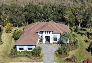 9224 Starry Night Ave, Sarasota, FL 34241