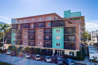 750 Burlington Ave N Unit 5B, Saint Petersburg, FL 33701