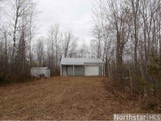 64876 Wolf Creek Rd, Bruno, MN 55712