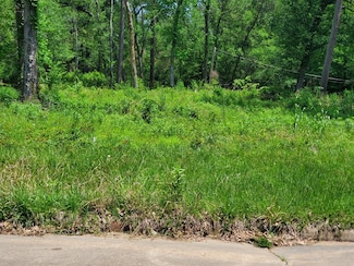 27218 Afton Way, Huffman, TX 77336