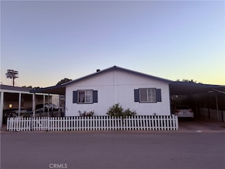 15831 Olden St Unit 63, Rancho Cascades, CA 91342