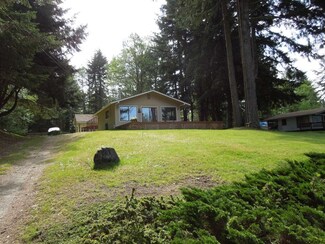 111 W Herron Boulevard Kp N, Lakebay, WA 98349