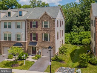 7213 Winding Hills Dr, Hanover, MD 21076