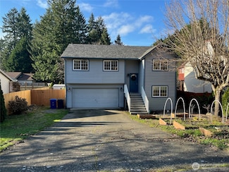 1619 Mapleridge Dr NE, Olympia, WA 98506