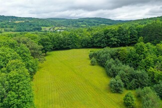 104 Dire Rd, West Windsor, NY 13865