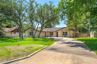 3215 Sesbania Dr, Austin, TX 78748