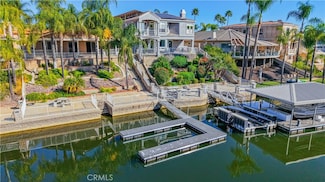 22443 Whirlaway Ct, Canyon Lake, CA 92587