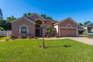 828 Innergary Place, Valrico, FL 33594