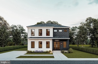 65A Bond Ave, Reisterstown, MD 21136