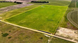 00000 NE 30th Ave, Hudson, KS 67545