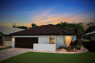 21392 Bridge View Dr, Boca Raton, FL 33428