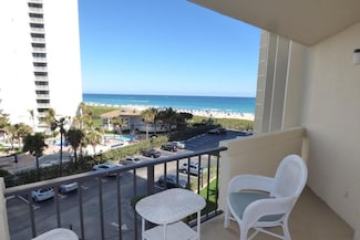 2800 N Ocean Dr Unit B5C, Riviera Beach, FL 33404