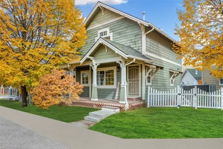 4751 Adalaide Ln, Missoula, MT 59808