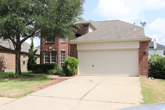 19618 Twilight Falls Ln, Houston, TX 77084