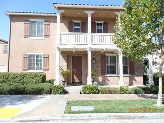 46179 Timbermine Ln Unit 46, Temecula, CA 92592