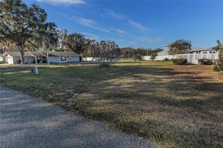 0000 Marlene St, Leesburg, FL 34748