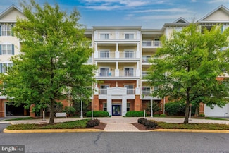 2700 Willow Oak Dr, Cambridge, MD 21613