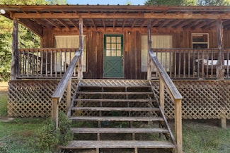 1400 County Road 65, Killen, AL 35645