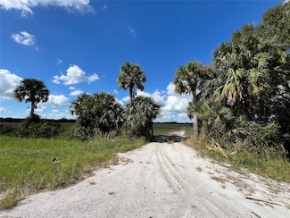 1233-1299 SW 48th Ave, Okeechobee, FL 34974