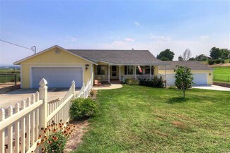 22563 Hanley Dr, Wilder, ID 83676