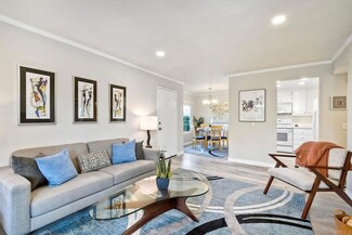 910 S Rancho Santa fe Rd Unit A, San Marcos, CA 92078