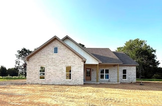 22 Hudson Cove, Greenbrier, AR 72058