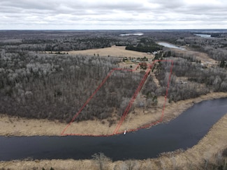 52468 County Road 29, Wirt Township, MN 56688