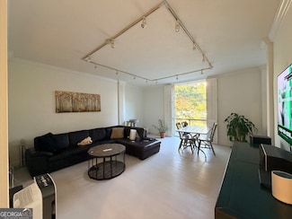 130 Twenty 6th St NW Unit 214, Atlanta, GA 30309