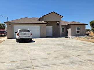 36768 Verde Ave, Madera, CA 93636