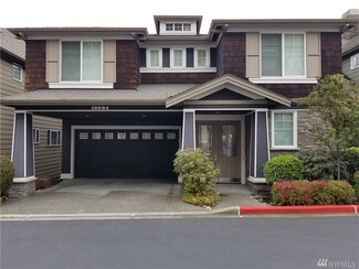 19604 93rd Place NE, Bothell, WA 98011