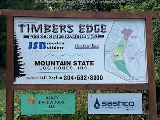 Lot 2 Timbers Edge Dr, South Charleston, WV 25301