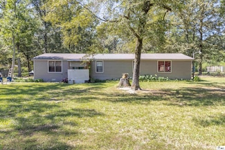 429 Barnes Rd, Monroe, LA 71203