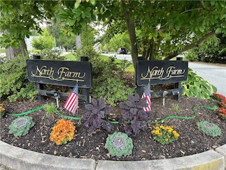 54 Seabreeze Ln, Bristol, RI 02809