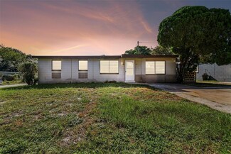 625 11th Ave N, Safety Harbor, FL 34695