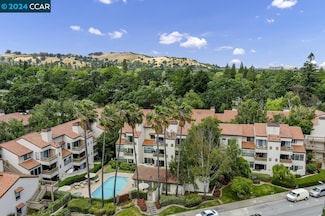 911 S Villa Way, Walnut Creek, CA 94595