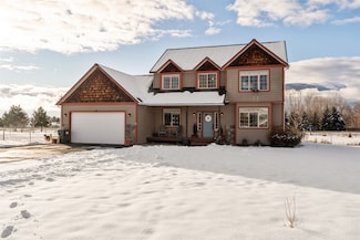 5331 Fiddler Ct, Florence, MT 59833