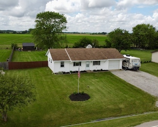 7631 White Oak Rd NE, Bloomingburg, OH 43106