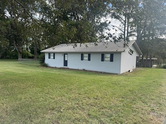 2358 Louisiana 606, Saint Joseph, LA 71366