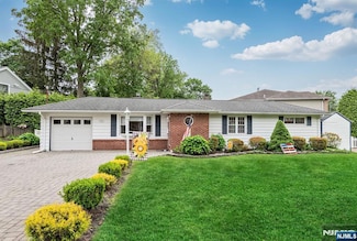 247 Wayne Ave, River Edge, NJ 07661
